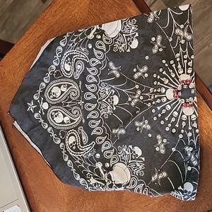 Women bandana